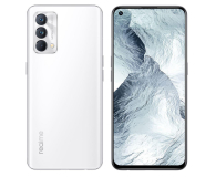 realme GT Master Edition 5G 6/128GB 120Hz White - 676429 - zdjęcie 1